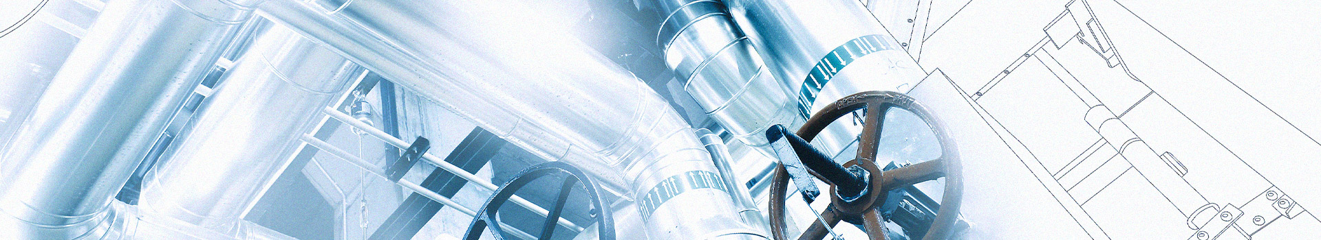 Bizimlə əlaqə saxlayın