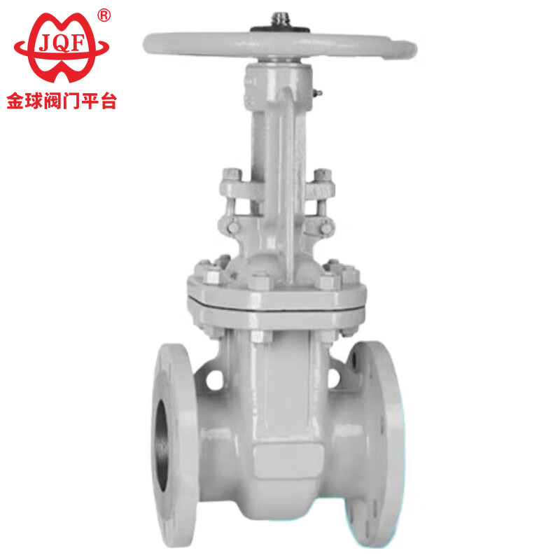 Rusiya Standart Gate Valve